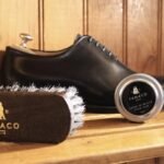 LUXURY POLISHING BRUSH