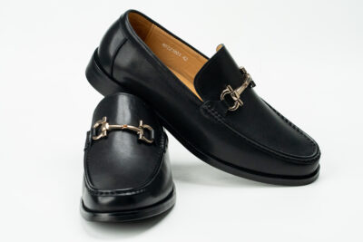 BearingShoes – Designed in Cambodia, handcrafted in Europe.