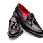 Loafer Tassel Blake welted