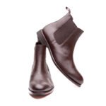 Chelsea Boots - Blake welted
