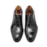 Derby Brogue