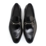 Loafer Portofino Horsebit